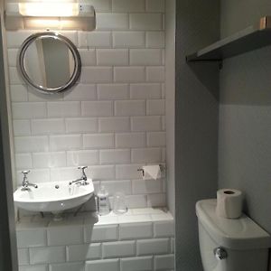Classic Doppelzimmer